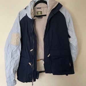 Burton Women’s Ski Snowboard Jacket